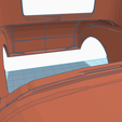 Screenshot (277).png 1932 Ford 5-window coupe parts pack