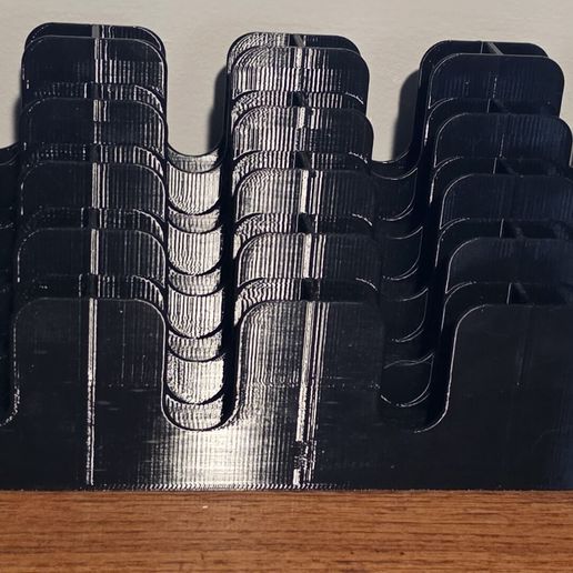 20260530_082851.jpg Cigarillo Display Stand – 20 Pack Capacity