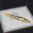 Captura-1.jpg Kirito's Elucidator Sword