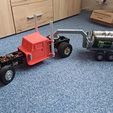 20240329_123728.jpg Simple 2-axle trailer for two 0.5L cans