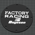 boyesen.png boyesen igniton cover am6