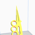 Knife_thumbnail.png Toothpaste squeezer - knife - brass knuckles