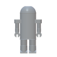 DSR-02.png Dr Satan's Robot