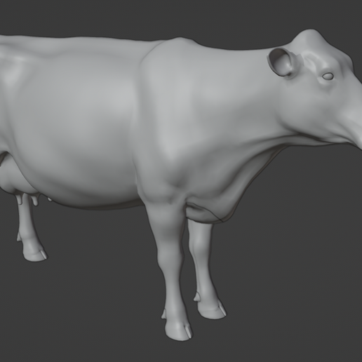 Capture-d’écran-2023-06-14-à-11.39.09.png Corned Cow Tiere Bauernhof