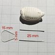 Beetle-fishing-lure-4.jpg Beetle fishing lure