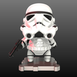 STORMTROOPER5.png Star Wars StormTrooper!!!