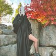 H-from-S-157.jpg No-Face Mask | Spirited Away | Cosplay
