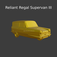 Nuevo proyecto (24).png Reliant Regal Supervan III