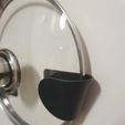 WhatsApp-Bild-2025-01-12-um-20.50.31_5aca5be9.jpg Pot lid holder