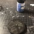 2018-02-23_08.13.15.jpg Thrust Bearing / Lazy Susan
