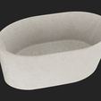 gravy-boat-2p.jpg 3D file Gravy Boat 3D Model・3D printer model to download