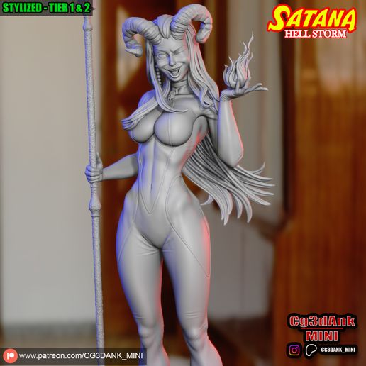 16.jpg SATANA HELL STROM - STYLIZED (FAN ART)