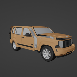 1.png Jeep Liberty Latitude 2011
