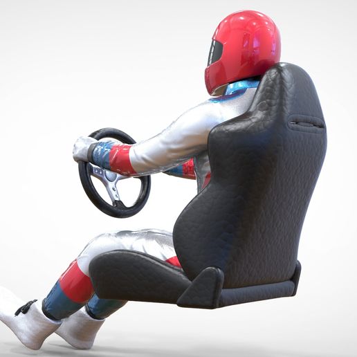 RD1_R.15.jpg N1 Rennfahrer 1 64 Miniatur