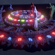 Render-2-de-prueba-altar.png Altar of Rituals Red Hand Fantasy Campaign