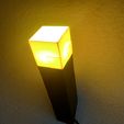 20240902_074155.jpg Minecraft Light-Up Torch