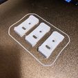 IMG20241218123459.jpg Bosch e-Bike Display Wall Mount