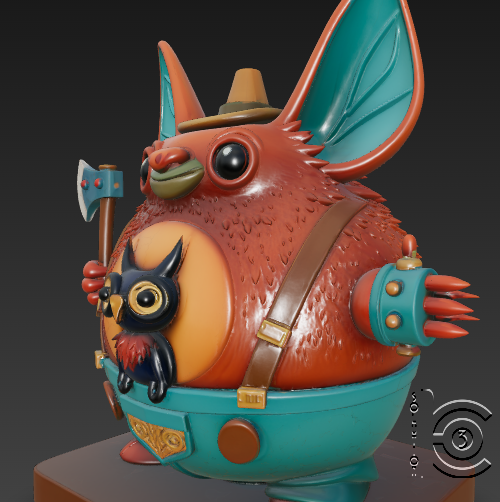 SNAG-0744.png Battle Bat – Tavern Brawler Edition