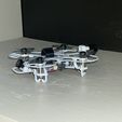 IMG_7075.jpeg Skorpion drone