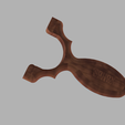slingshot.png slingshot