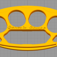 genesis coupe BK trunk emblem.png Эмблемы багажника Genesis Coupe