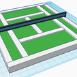 imagen-2-tennis.png Miniature tennis court