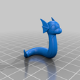 89f9a9c6-dcac-4646-b80d-1c7403a11dd4.png Dratini / Dragonair / Dragonite (Pokemon 35mm True Scale)