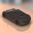 Bugatti-Veyron-16.4-Super-Sport-3.png Bugatti Veyron Super Sport