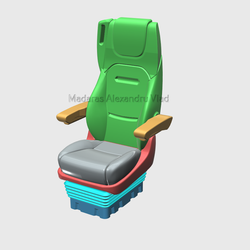 daf-seats-1-1.png 1/14 DAF standard, and with new edition lowered cabin