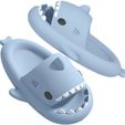 4e1a0af7-5062-4cb1-a2ae-204022b03f15_1500x1500.jpeg Sharkbatte (shoes for summer)