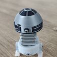 IMG20230408123054.jpg Star Wars R2-D2 Springie