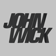John-Wick-Flip-Text_01.png JOHN WICK FLIP TEXT