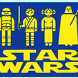 CapturaJBHBH.PNG STAR WARS