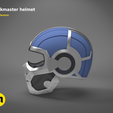 taskmaster-helmet-right.1147-kopie.png Taskmaster helmet