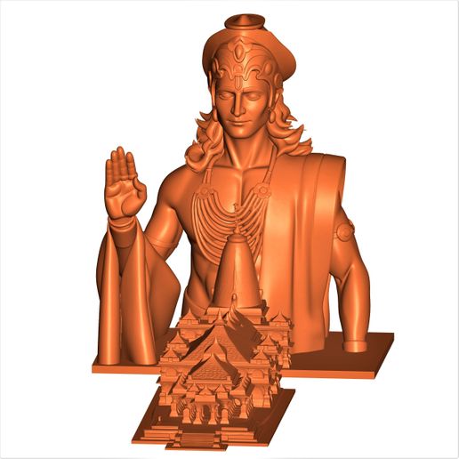 sree-ram-and-temple-3.jpg sree ram and temple