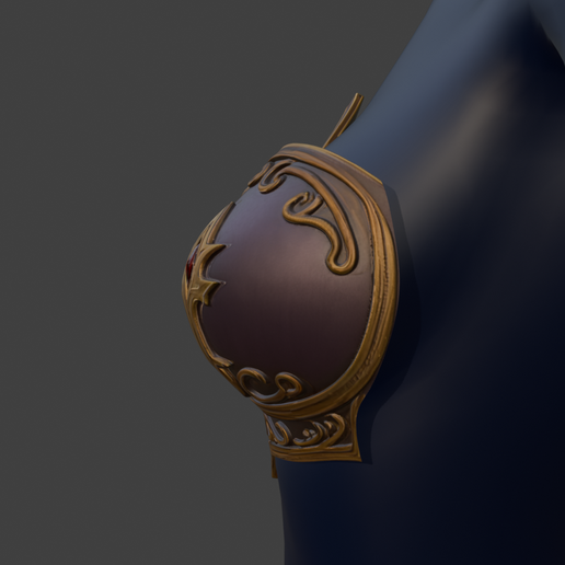 Screenshot-2025-08-20-133146.png Hylian Bra Armor