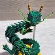 WhatsApp-Image-2022-03-11-at-11.27.10-PM-1.jpeg Articulated dragon ball Dragon Holder