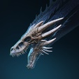 Meraxes_insta.png Meraxes: Skull Trophy