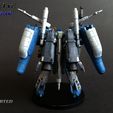 04.jpg MSA-0011 [Ext] Ex-S Gundam [Artifact Scale]