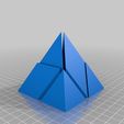 3D_tangram_all_75mm.jpg 3D Tangram in Pyramid Form