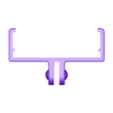 ultrasonic_2a_V2.stl SMARS modular robot