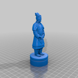 Chinese_King.png Chinese Themed Chess Set