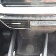 DSC07376.jpg skoda octavia 4 ventilation induction charger