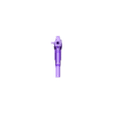 SR-2 Veresk.obj OBJ file SR-2 Veresk・3D print design to download