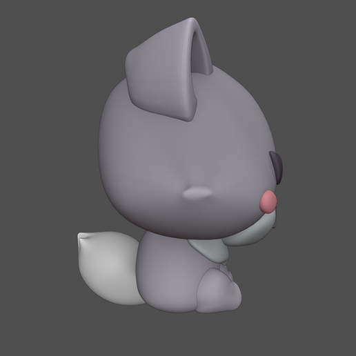 KOALA0030.png Koala mignon