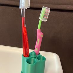 Toothbrush-Holder_01.jpeg ToothBrush Holder