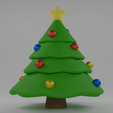 Tree-1.png Christmas tree