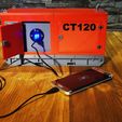 IMG_20231018_190501.jpg Generator - CT120 - 1:14 Powerbank