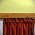 Photo-2018-03-03-22-41-18_6540.jpg Small Covered Curtain Rod Holder