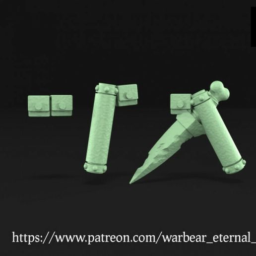 720X720-male-parts-1542.jpg Putrid Cultists